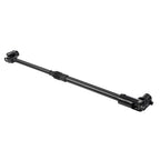 Lower Intermediate Steering Shaft 52007017 Fit For Jeep Wrangler 1987-1995