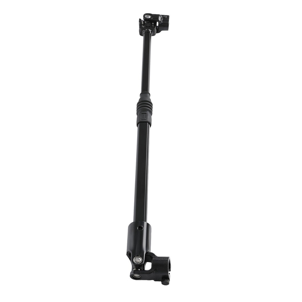 Lower Intermediate Steering Shaft 52007017 Fit For Jeep Wrangler 1987-1995