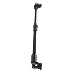 Lower Intermediate Steering Shaft 52007017 Fit For Jeep Wrangler 1987-1995
