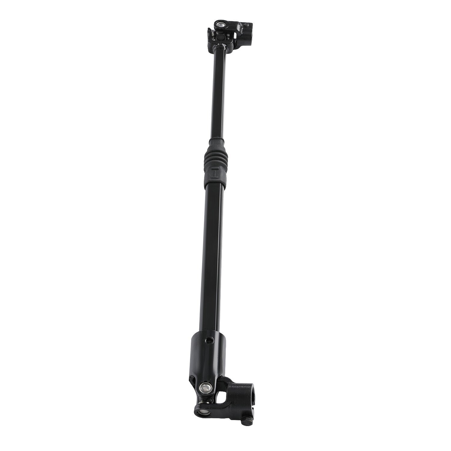 Lower Intermediate Steering Shaft 52007017 Fit For Jeep Wrangler 1987-1995