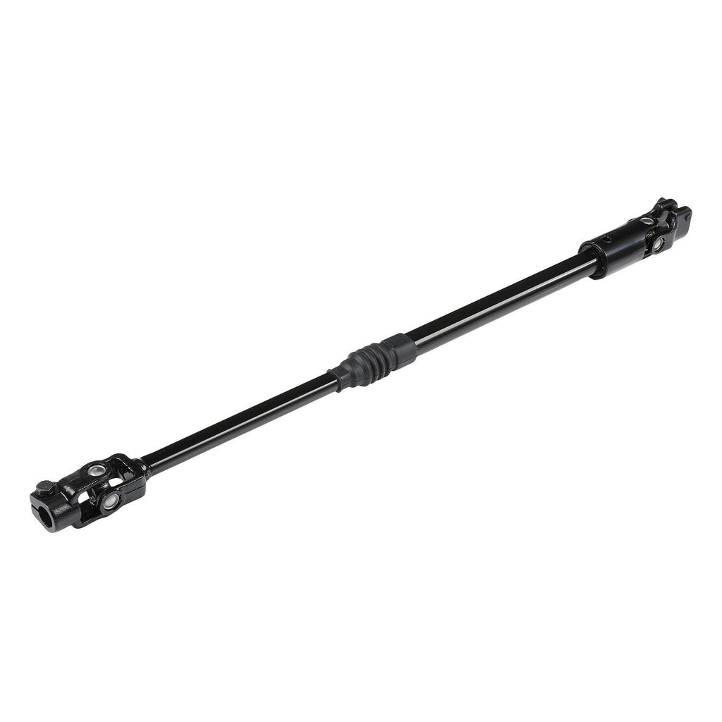 Lower Intermediate Steering Shaft 52007017 Fit For Jeep Wrangler 1987-1995
