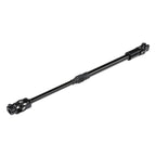 Lower Intermediate Steering Shaft 52007017 Fit For Jeep Wrangler 1987-1995