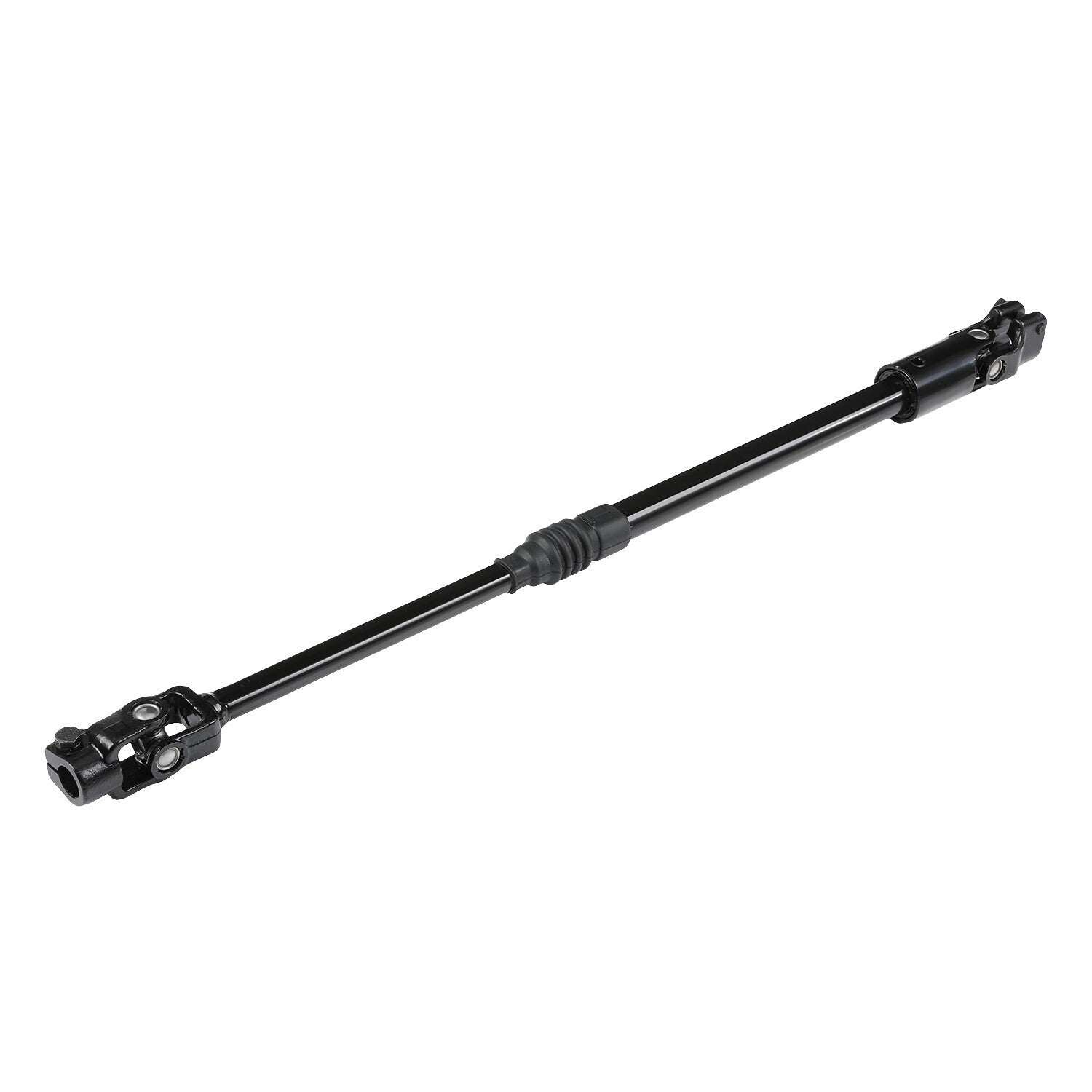 Lower Intermediate Steering Shaft 52007017 Fit For Jeep Wrangler 1987-1995
