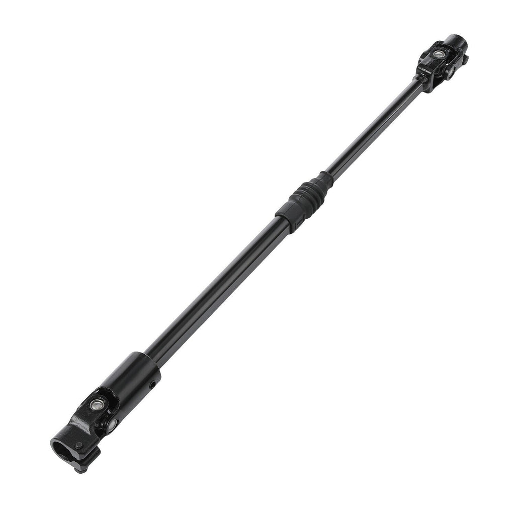 Lower Intermediate Steering Shaft 52007017 Fit For Jeep Wrangler 1987-1995