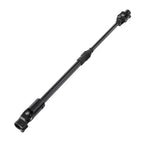 Lower Intermediate Steering Shaft 52007017 Fit For Jeep Wrangler 1987-1995