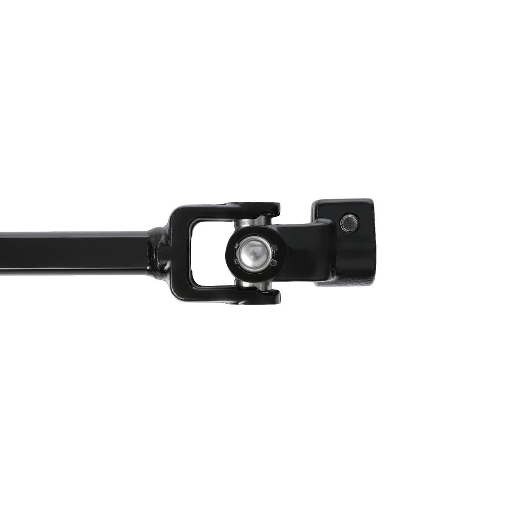 Lower Intermediate Steering Shaft 52007017 Fit For Jeep Wrangler 1987-1995