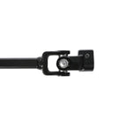 Lower Intermediate Steering Shaft 52007017 Fit For Jeep Wrangler 1987-1995