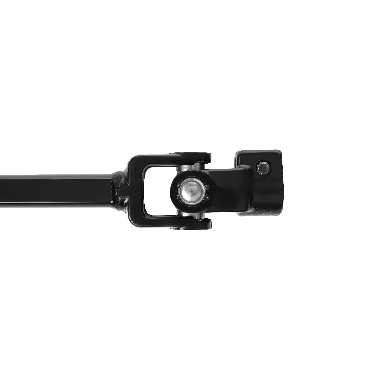 Lower Intermediate Steering Shaft 52007017 Fit For Jeep Wrangler 1987-1995