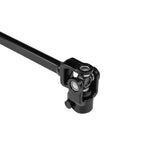 Lower Intermediate Steering Shaft 52007017 Fit For Jeep Wrangler 1987-1995