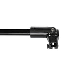 Lower Intermediate Steering Shaft 52007017 Fit For Jeep Wrangler 1987-1995