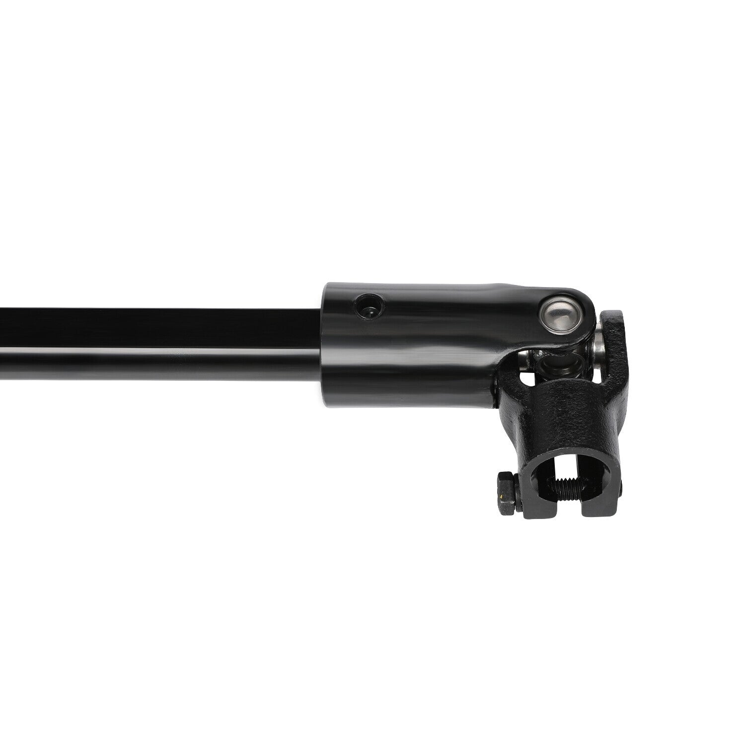 Lower Intermediate Steering Shaft 52007017 Fit For Jeep Wrangler 1987-1995