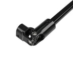 Lower Intermediate Steering Shaft 52007017 Fit For Jeep Wrangler 1987-1995