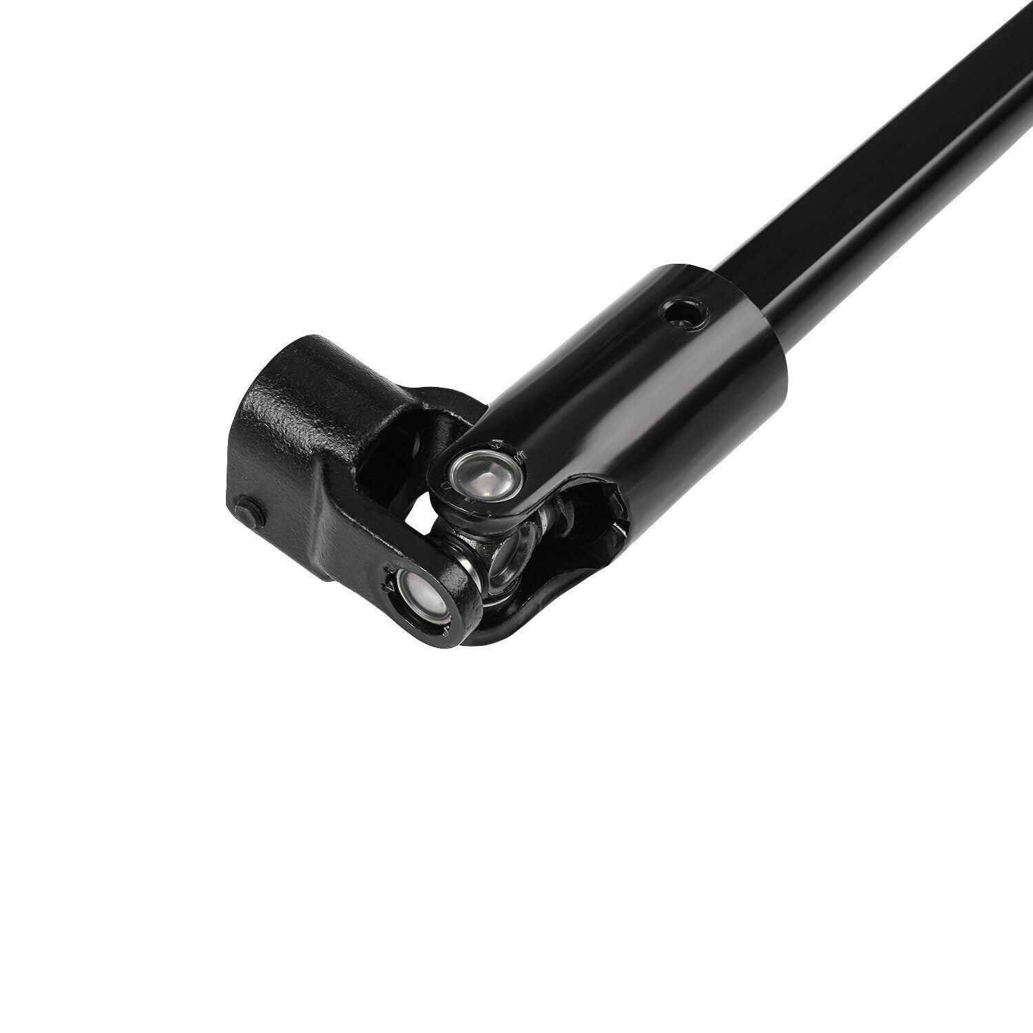 Lower Intermediate Steering Shaft 52007017 Fit For Jeep Wrangler 1987-1995