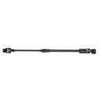 Lower Intermediate Steering Shaft 52007017 Fit For Jeep Wrangler 1987-1995