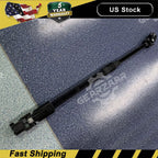 Lower Intermediate Steering Shaft 52007017 Fit For Jeep Wrangler 1987-1995