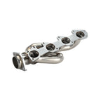 Shorty Stainless Performance Exhaust Headers For Dodge Ram 1500 09-18 5.7L HEMI