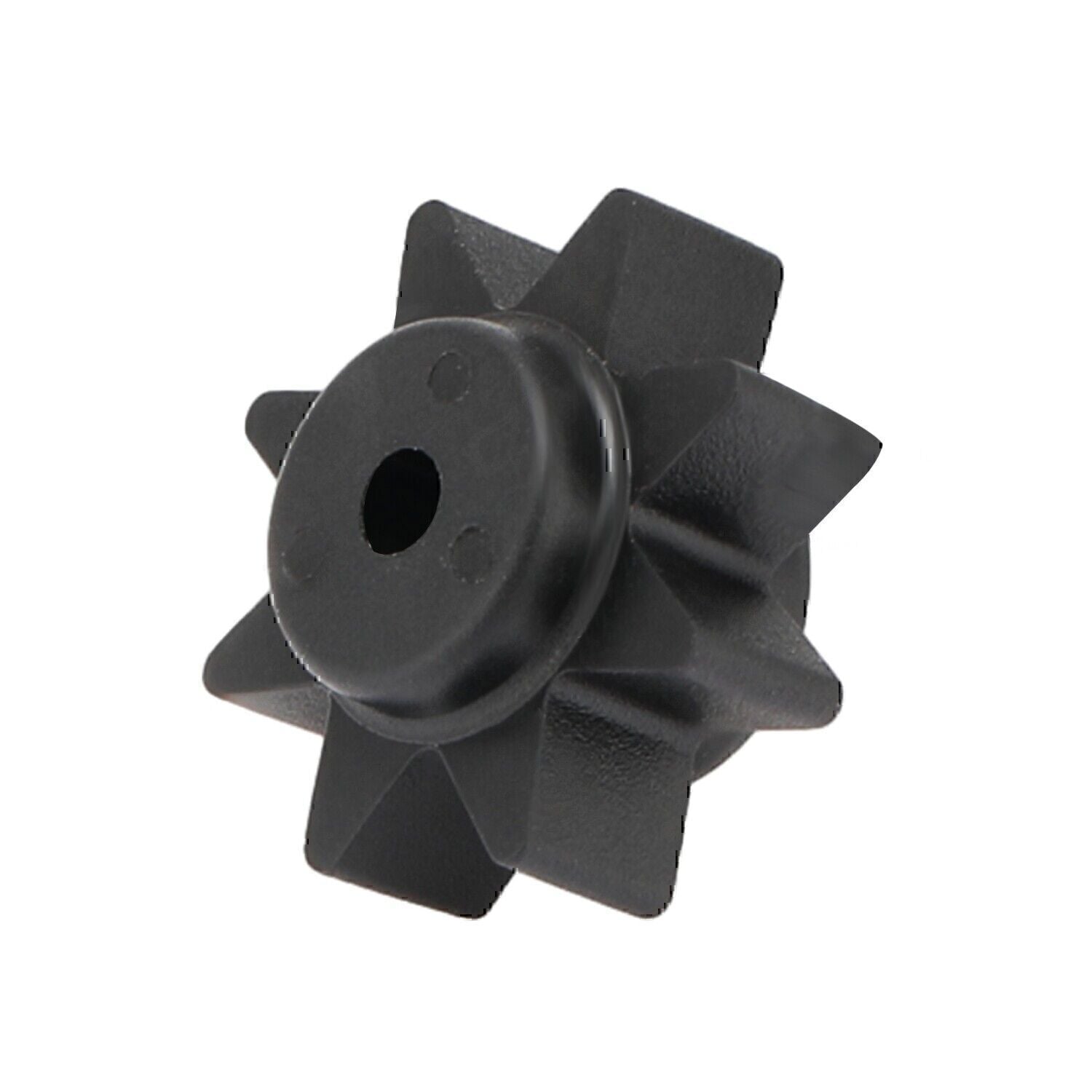 Damper Electric Power Steering Motor Shaft #45254-28040 For Toyota Lexus 2013-21