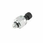 IPR Injector Pressure Regulator Valve For Ford Powerstroke Diesel 7.3L 97-03 US!