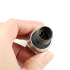 IPR Injector Pressure Regulator Valve For Ford Powerstroke Diesel 7.3L 97-03 US!