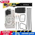 Fit 13-18 Ram 2500 3500 Cummins 6.7L Diesel HE300VG Turbo Actuator 68445522AA U*