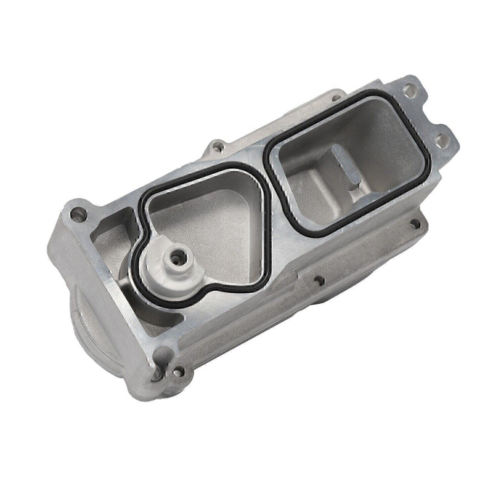 Fit 13-18 Ram 2500 3500 Cummins 6.7L Diesel HE300VG Turbo Actuator 68445522AA U*