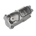 Fit 13-18 Ram 2500 3500 Cummins 6.7L Diesel HE300VG Turbo Actuator 68445522AA U*