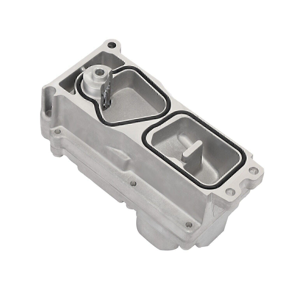 Fit 13-18 Ram 2500 3500 Cummins 6.7L Diesel HE300VG Turbo Actuator 68445522AA U*