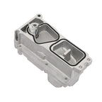 Fit 13-18 Ram 2500 3500 Cummins 6.7L Diesel HE300VG Turbo Actuator 68445522AA U*