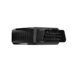 Fit 13-18 Ram 2500 3500 Cummins 6.7L Diesel HE300VG Turbo Actuator 68445522AA U*