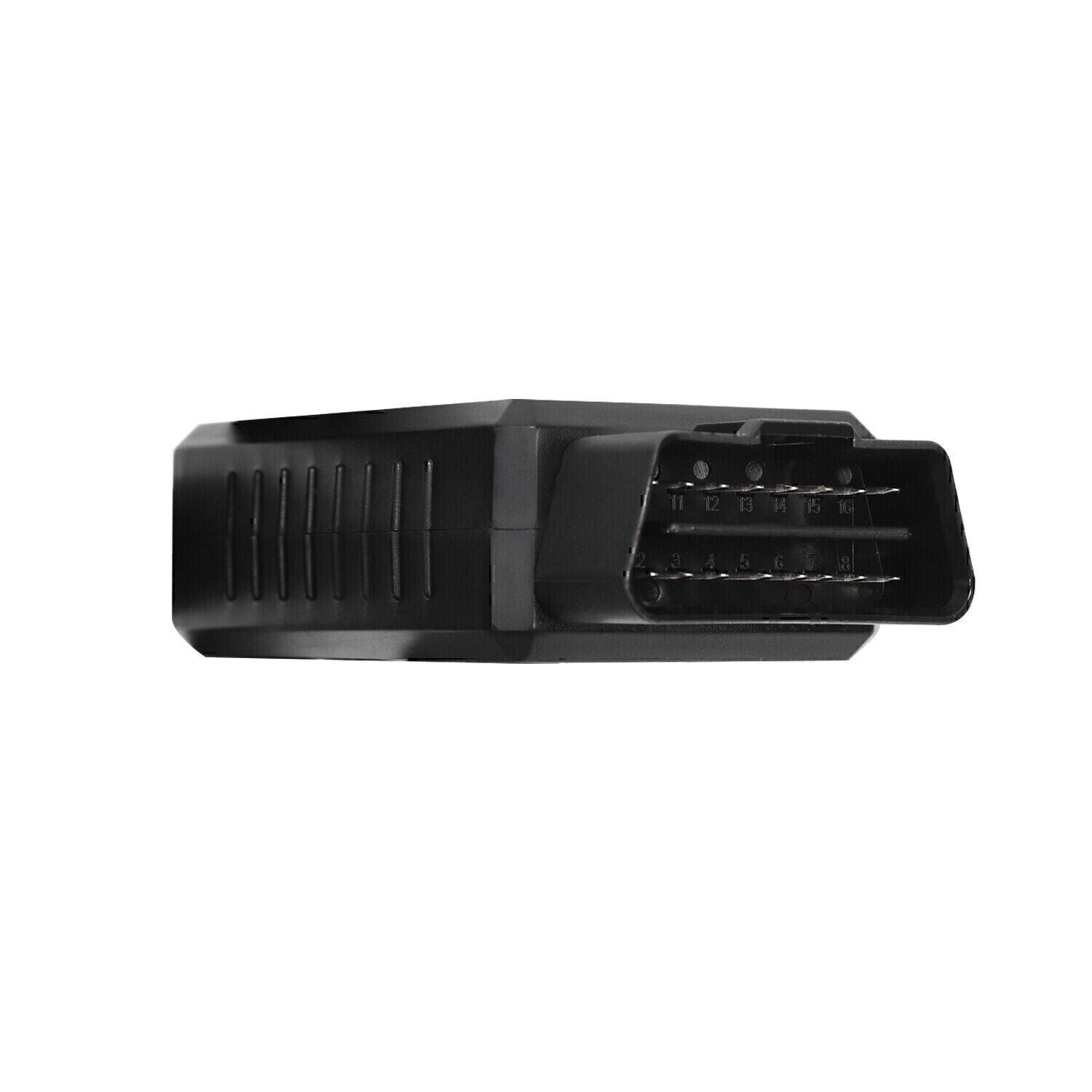 Fit 13-18 Ram 2500 3500 Cummins 6.7L Diesel HE300VG Turbo Actuator 68445522AA U*