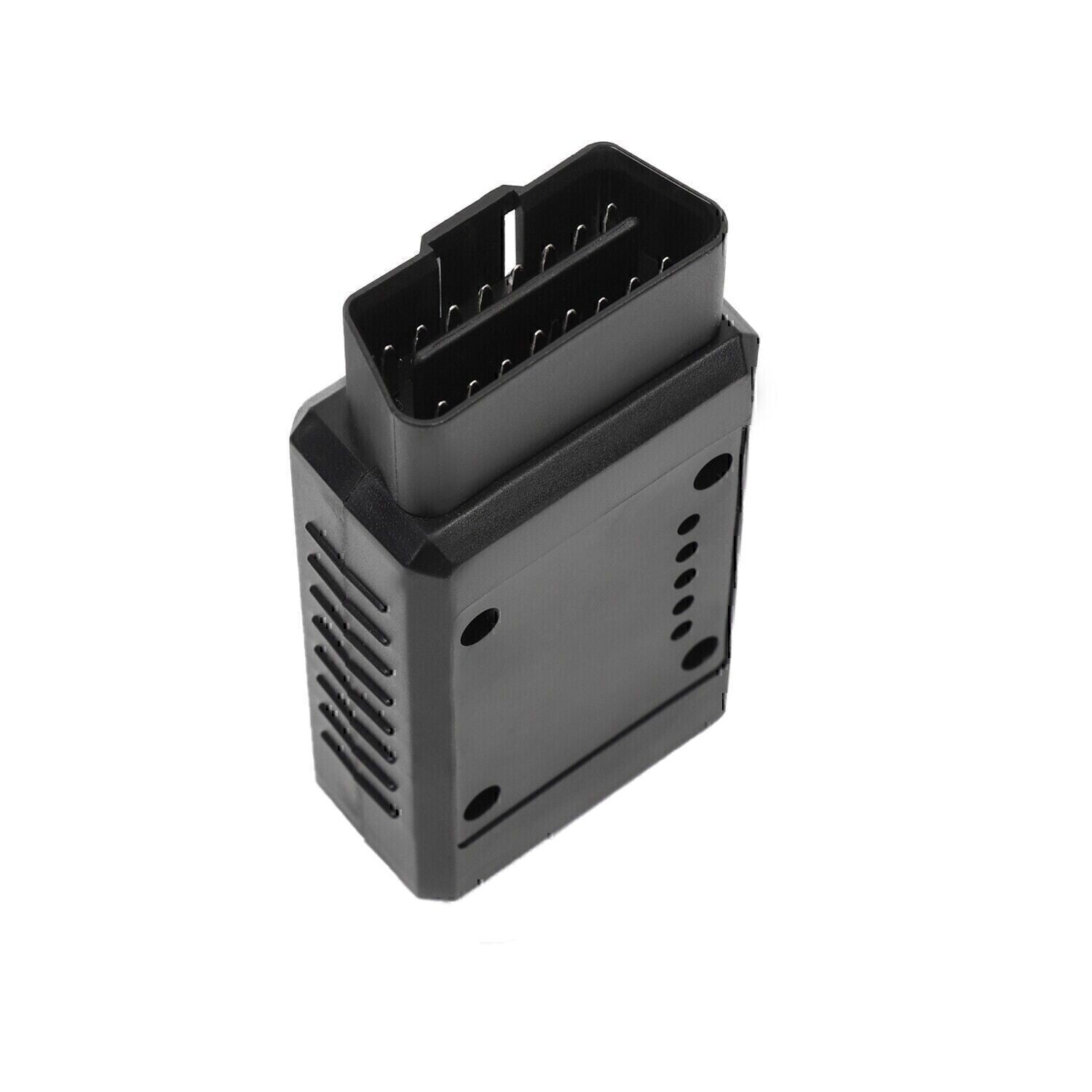 Fit 13-18 Ram 2500 3500 Cummins 6.7L Diesel HE300VG Turbo Actuator 68445522AA U*