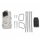 Fit 13-18 Ram 2500 3500 Cummins 6.7L Diesel HE300VG Turbo Actuator 68445522AA U*