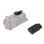 Fit 13-18 Ram 2500 3500 Cummins 6.7L Diesel HE300VG Turbo Actuator 68445522AA U*