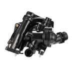 Water Pump For VW Volkswagen Beetle Jetta Passat 06K121111P 06K121011B