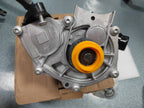 Water Pump For VW Volkswagen Beetle Jetta Passat 06K121111P 06K121011B