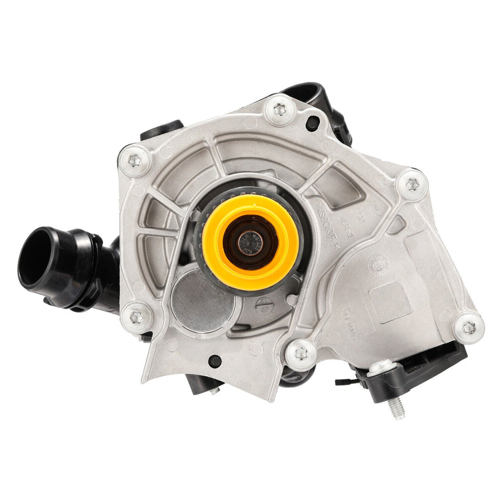 Water Pump For VW Volkswagen Beetle Jetta Passat 06K121111P 06K121011B