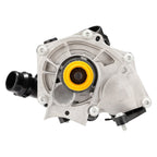 Water Pump For VW Volkswagen Beetle Jetta Passat 06K121111P 06K121011B