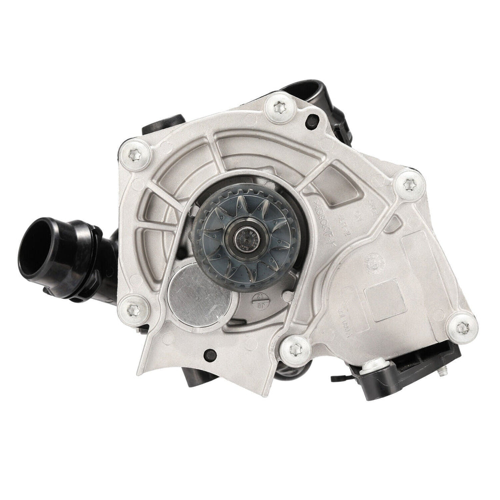 Water Pump For VW Volkswagen Beetle Jetta Passat 06K121111P 06K121011B
