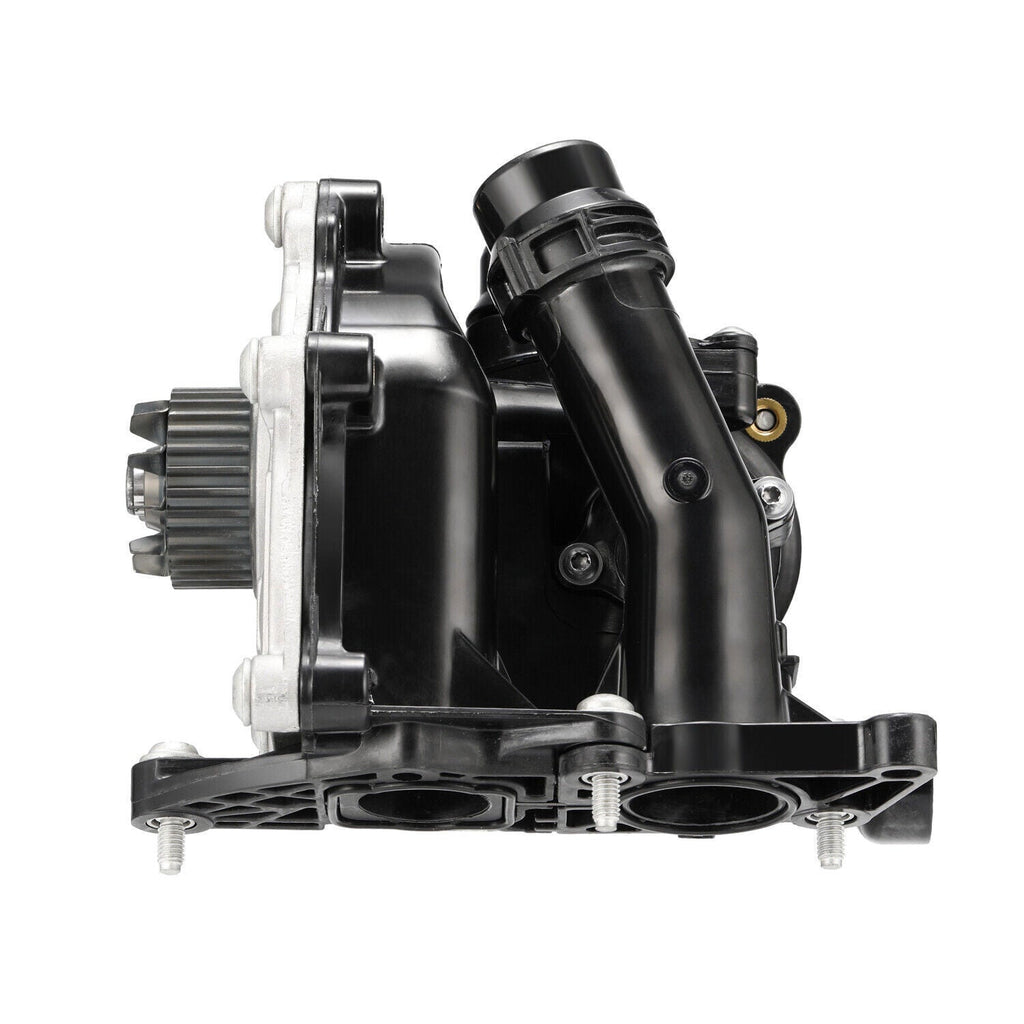 Water Pump For VW Volkswagen Beetle Jetta Passat 06K121111P 06K121011B
