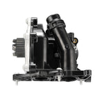 Water Pump For VW Volkswagen Beetle Jetta Passat 06K121111P 06K121011B