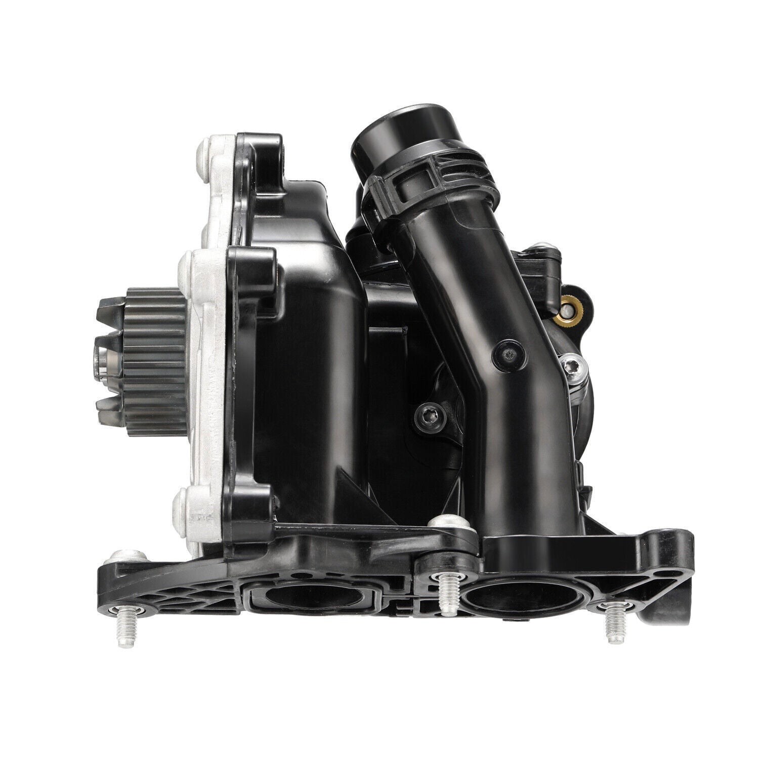Water Pump For VW Volkswagen Beetle Jetta Passat 06K121111P 06K121011B