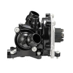 Water Pump For VW Volkswagen Beetle Jetta Passat 06K121111P 06K121011B