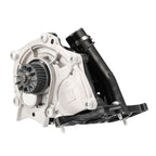Water Pump For VW Volkswagen Beetle Jetta Passat 06K121111P 06K121011B