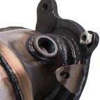 Catalytic Converter For Honda Accord 2008-2012 For Acura TSX 2009-2014 L4 2.4L