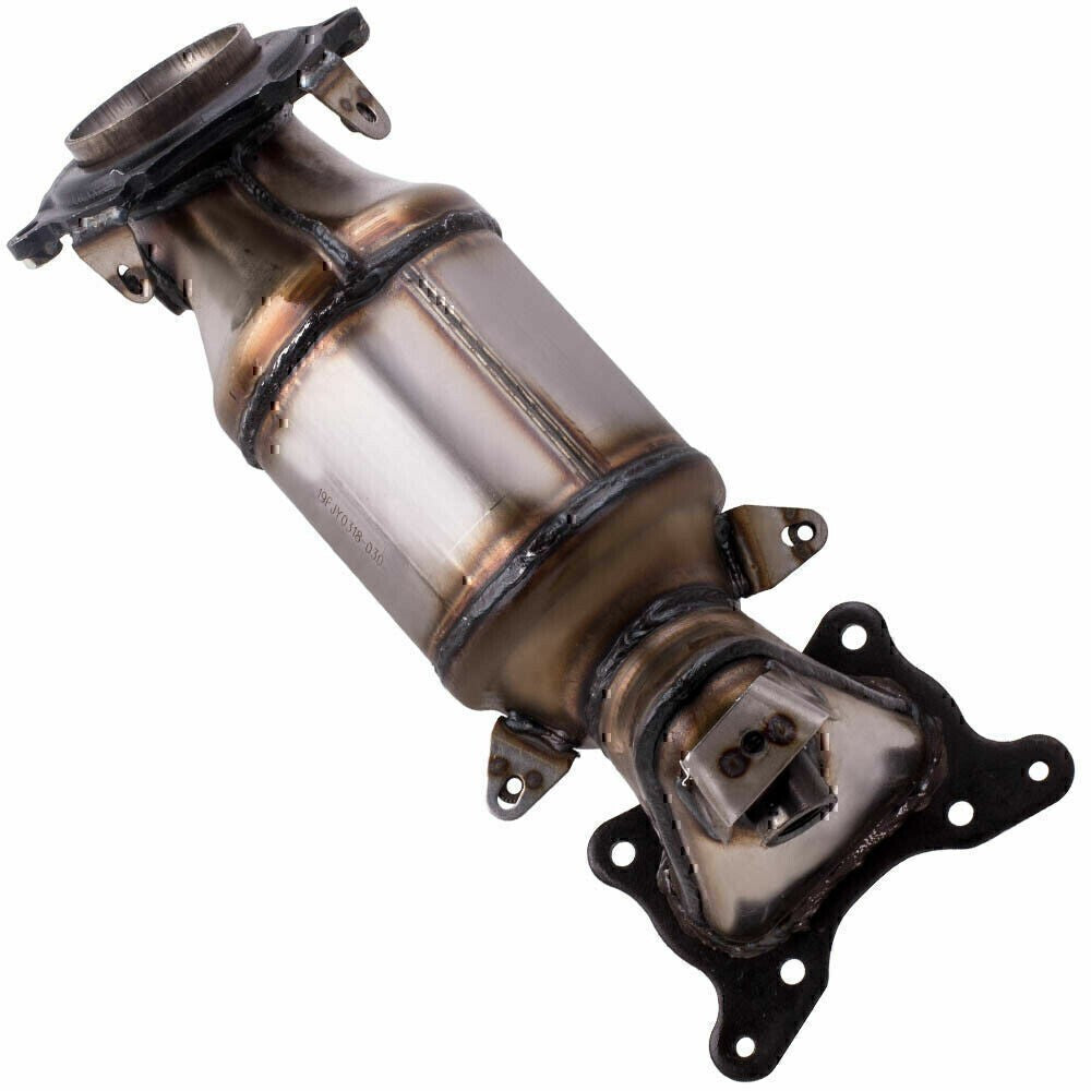 Catalytic Converter For Honda Accord 2008-2012 For Acura TSX 2009-2014 L4 2.4L