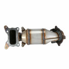 Catalytic Converter For Honda Accord 2008-2012 For Acura TSX 2009-2014 L4 2.4L