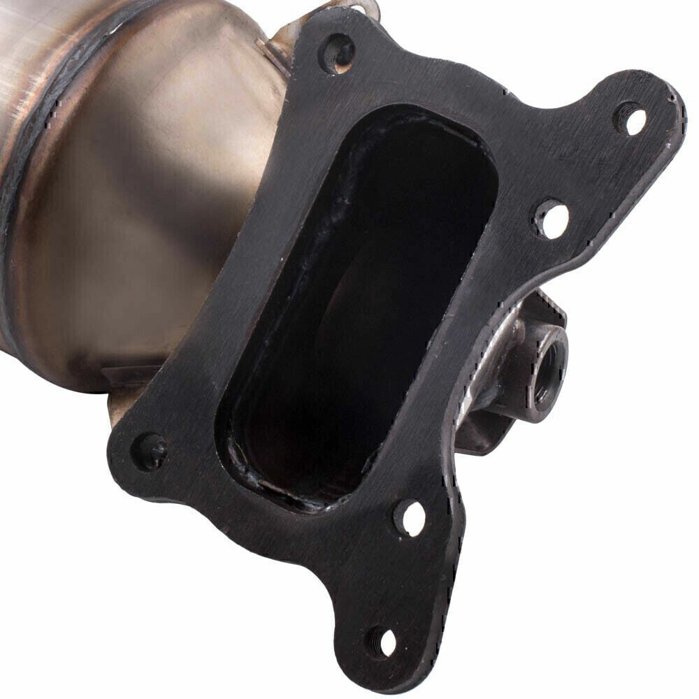 Catalytic Converter For Honda Accord 2008-2012 For Acura TSX 2009-2014 L4 2.4L