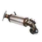 Catalytic Converter Fit For 2016-2019 Chevrolet Malibu 1.5L TURBO Front Manifold