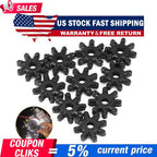 10PCS NEW Fit for Hyundai Kia Elantra Coupling Steering Coupler 56315-2K000FFF