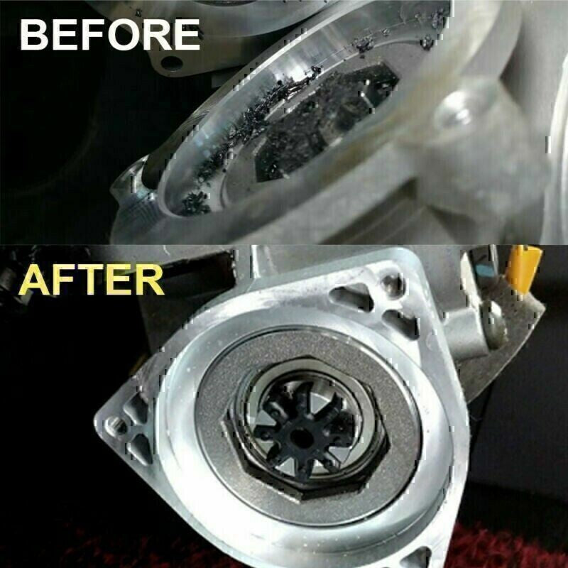 10PCS NEW Fit for Hyundai Kia Elantra Coupling Steering Coupler 56315-2K000FFF